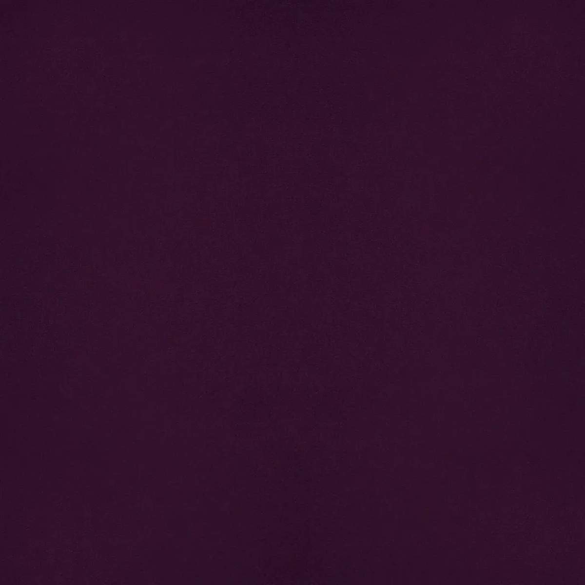 Bellagio FDG3277-30