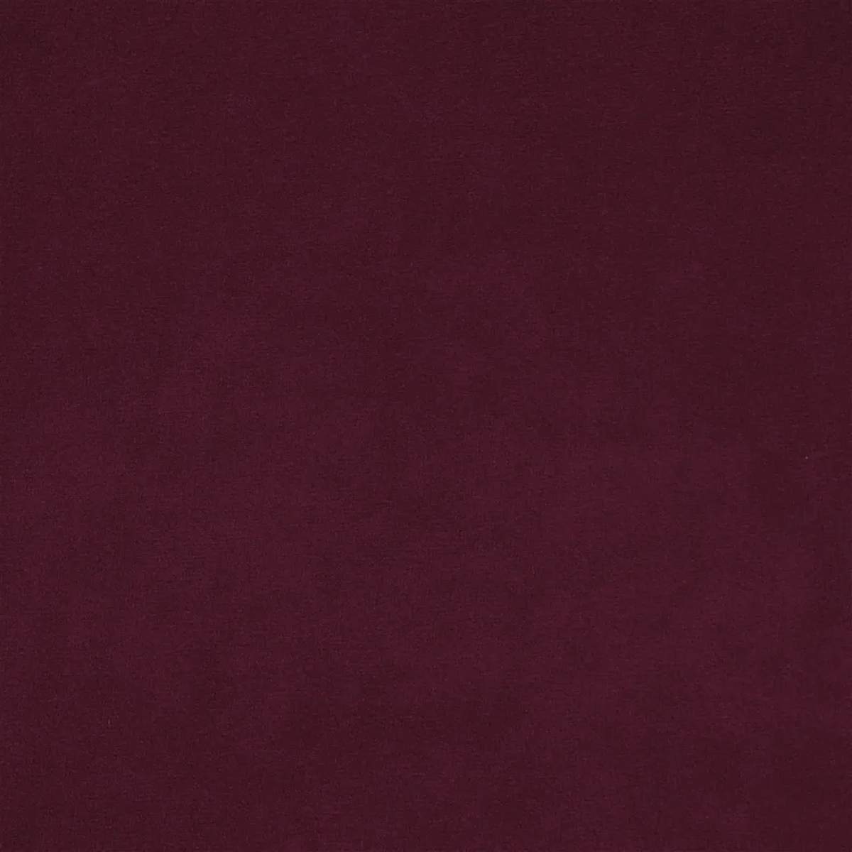 Bellagio FDG3277-31