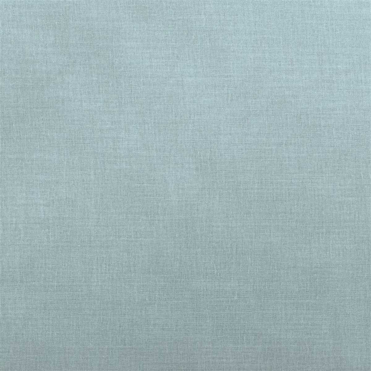 Bellavista FDG2749-38