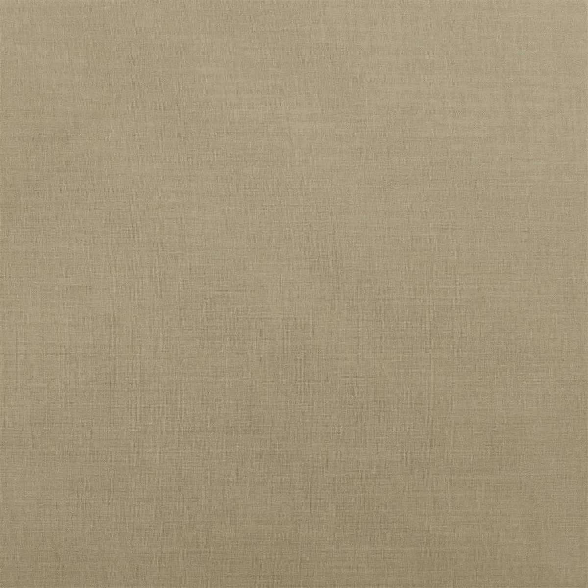Bellavista FDG2749-36