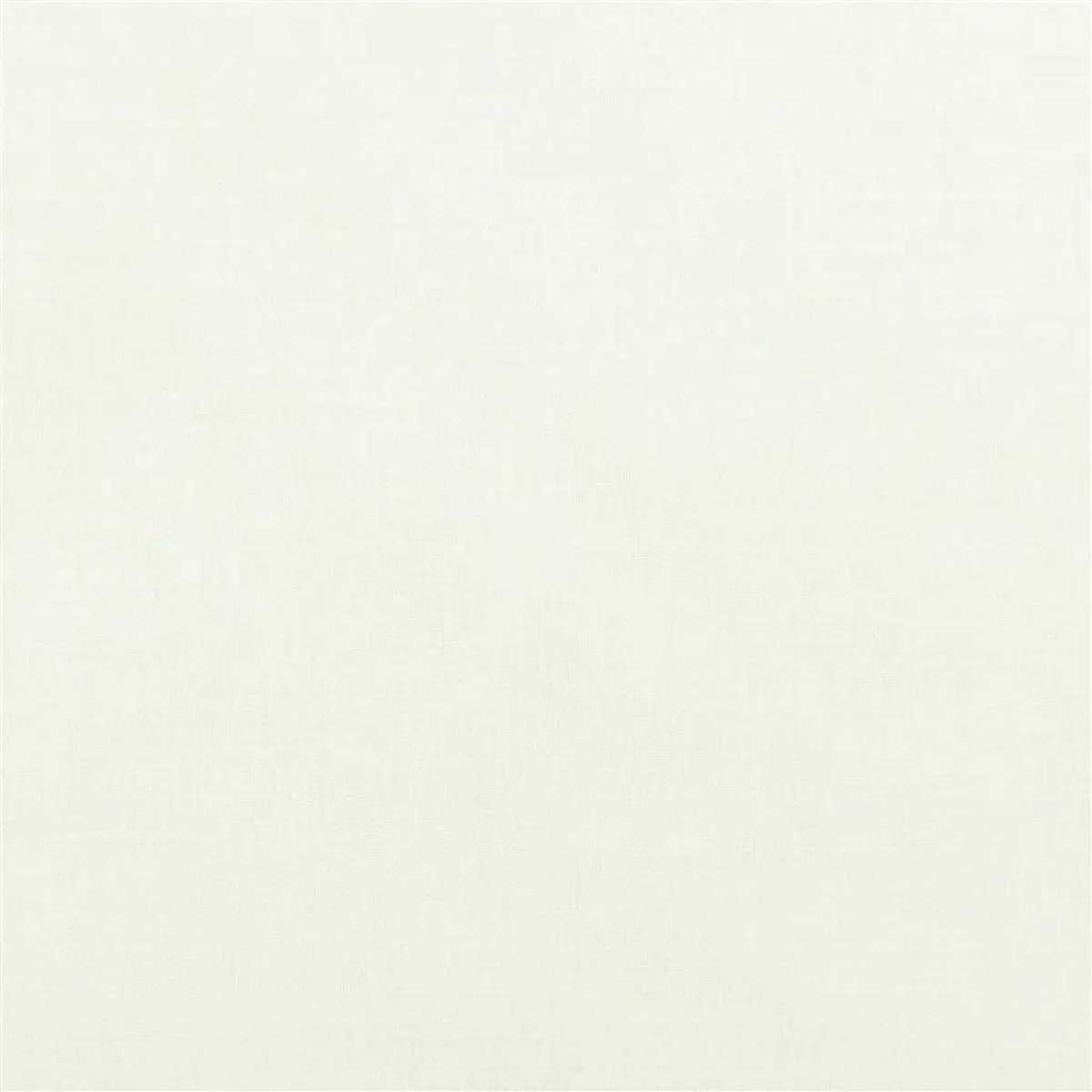 Bellavista FDG2749-37