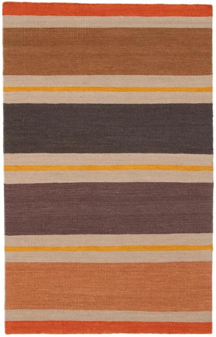 Benares Birch Rug