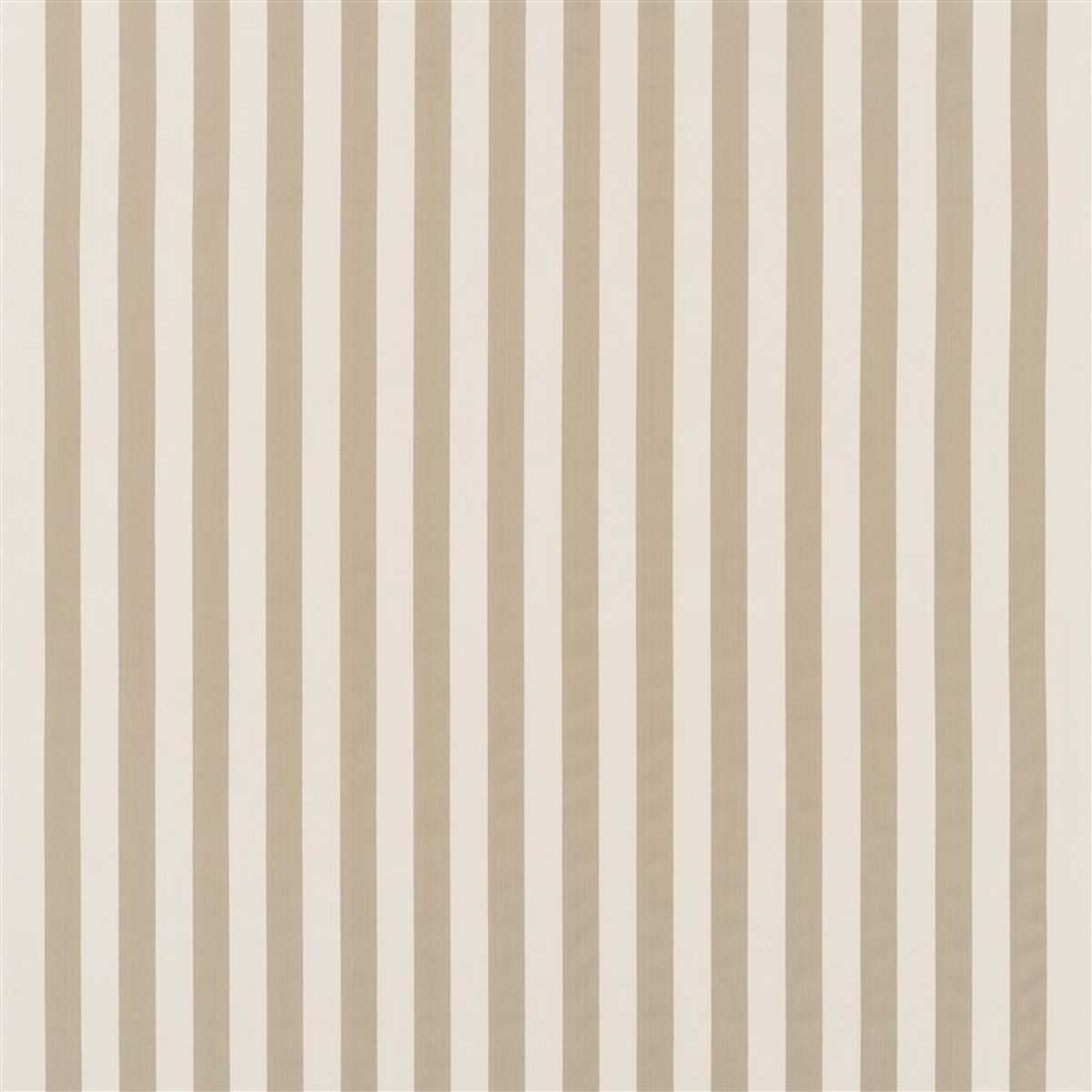 Berkeley Stripe FDG3214-01