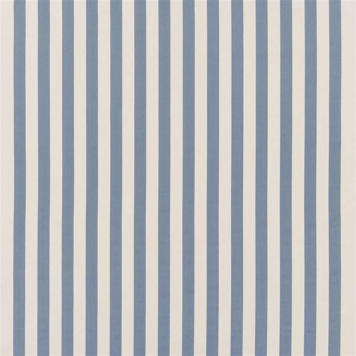 Berkeley Stripe FDG3214-04