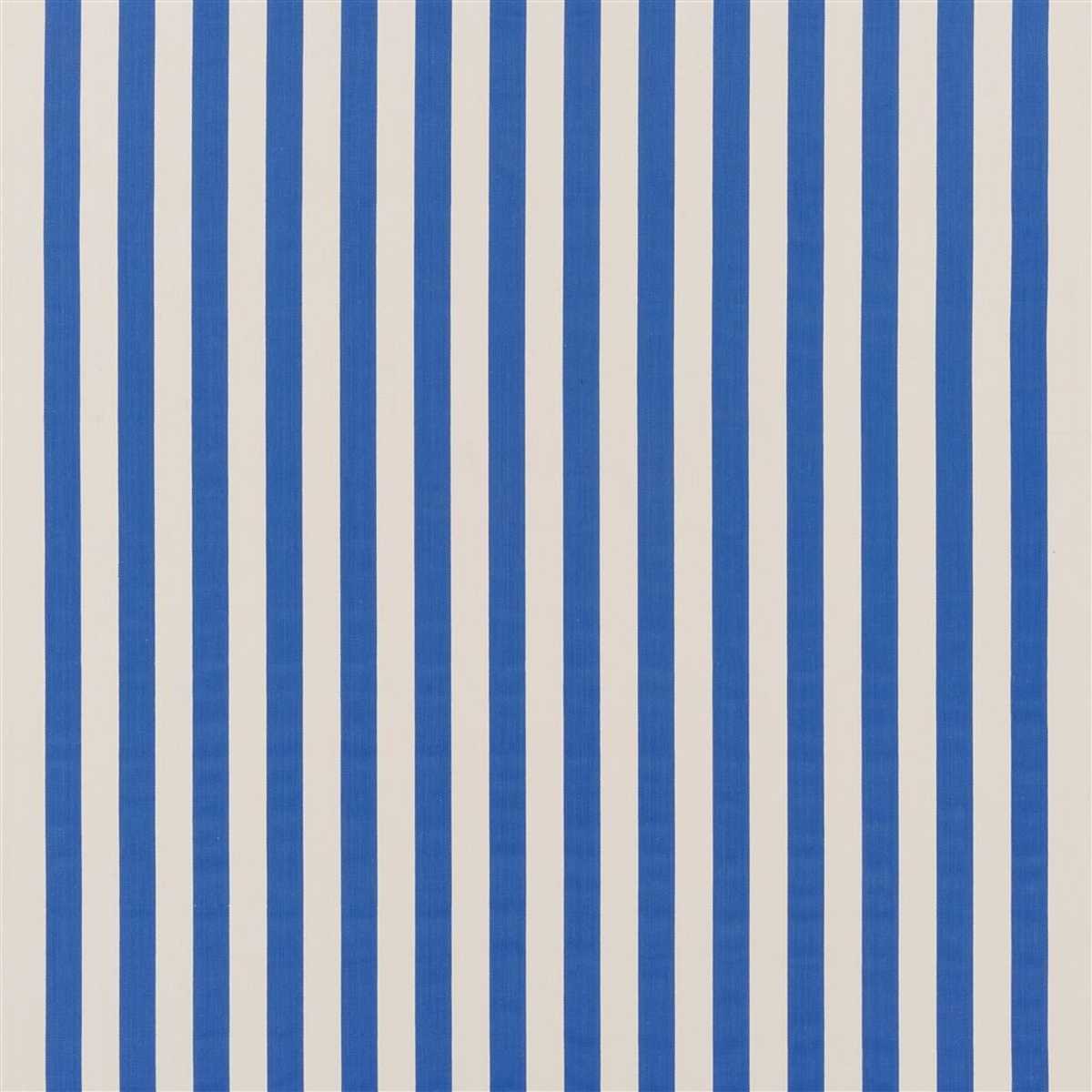 Berkeley Stripe FDG3214-05