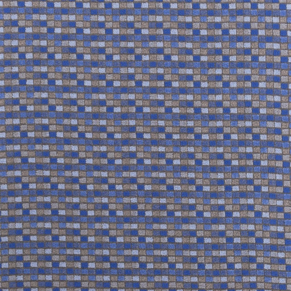 Blengdale FDG3039-03