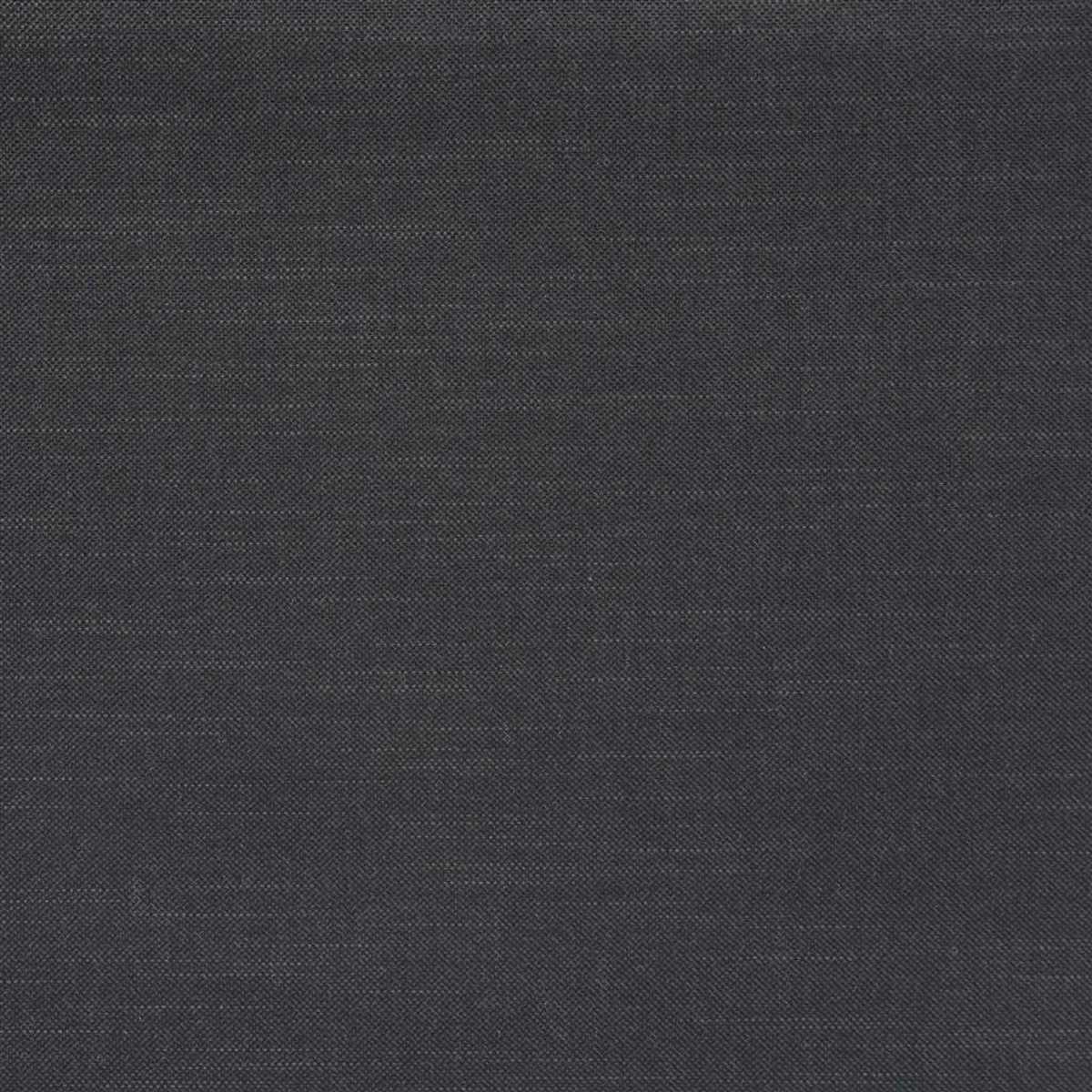 Brenay FDG3175-13