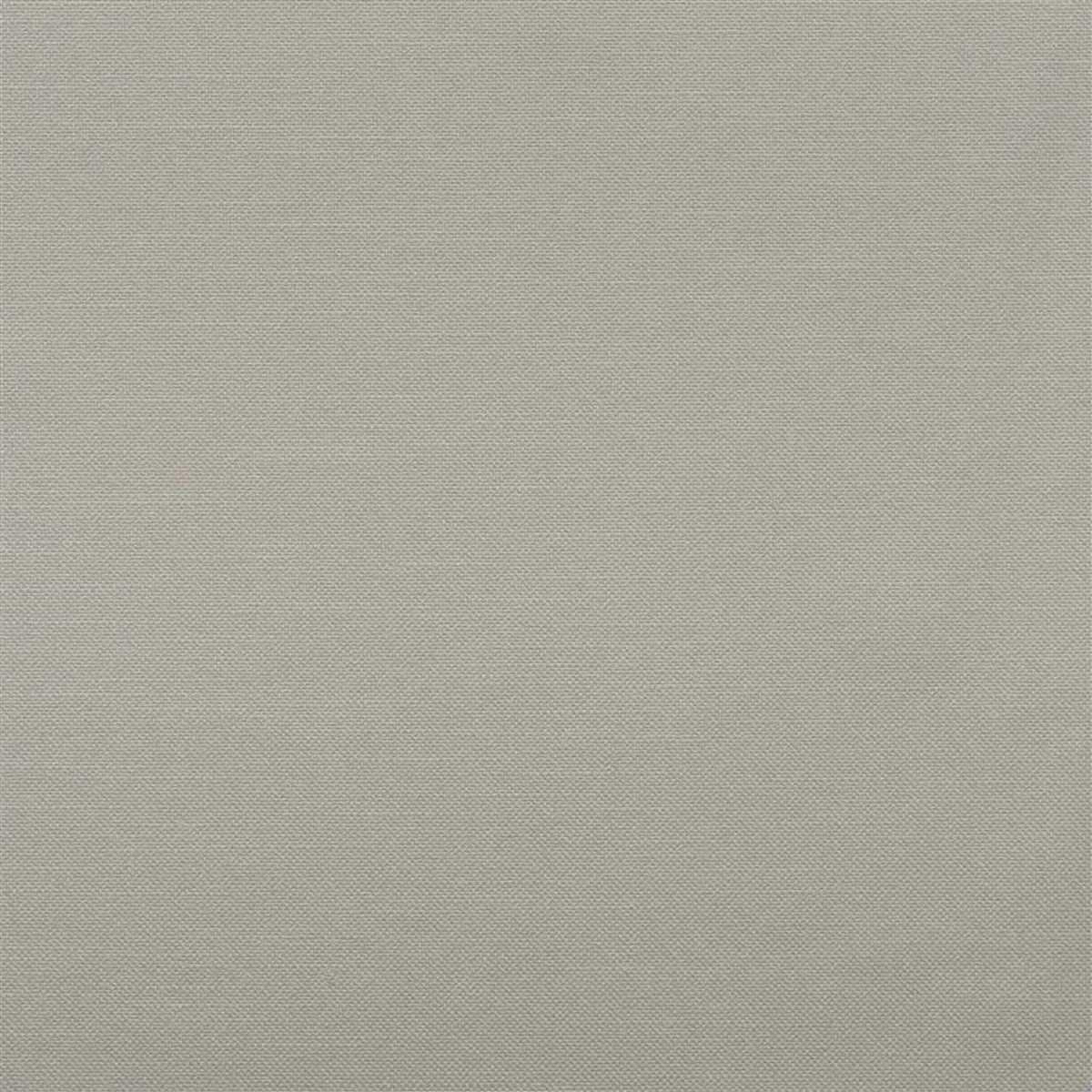 Brenay FDG3175-03