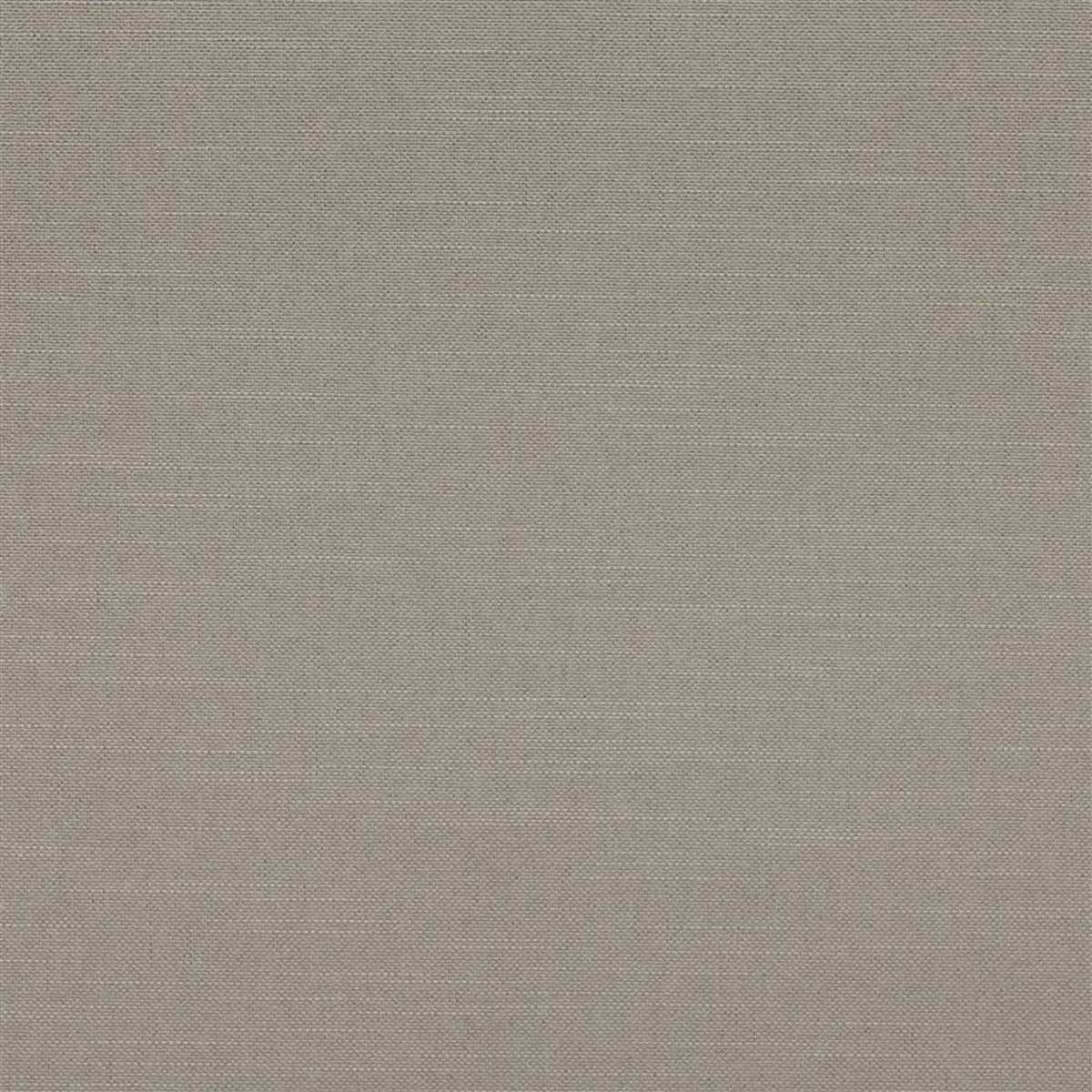 Brenay FDG3175-07