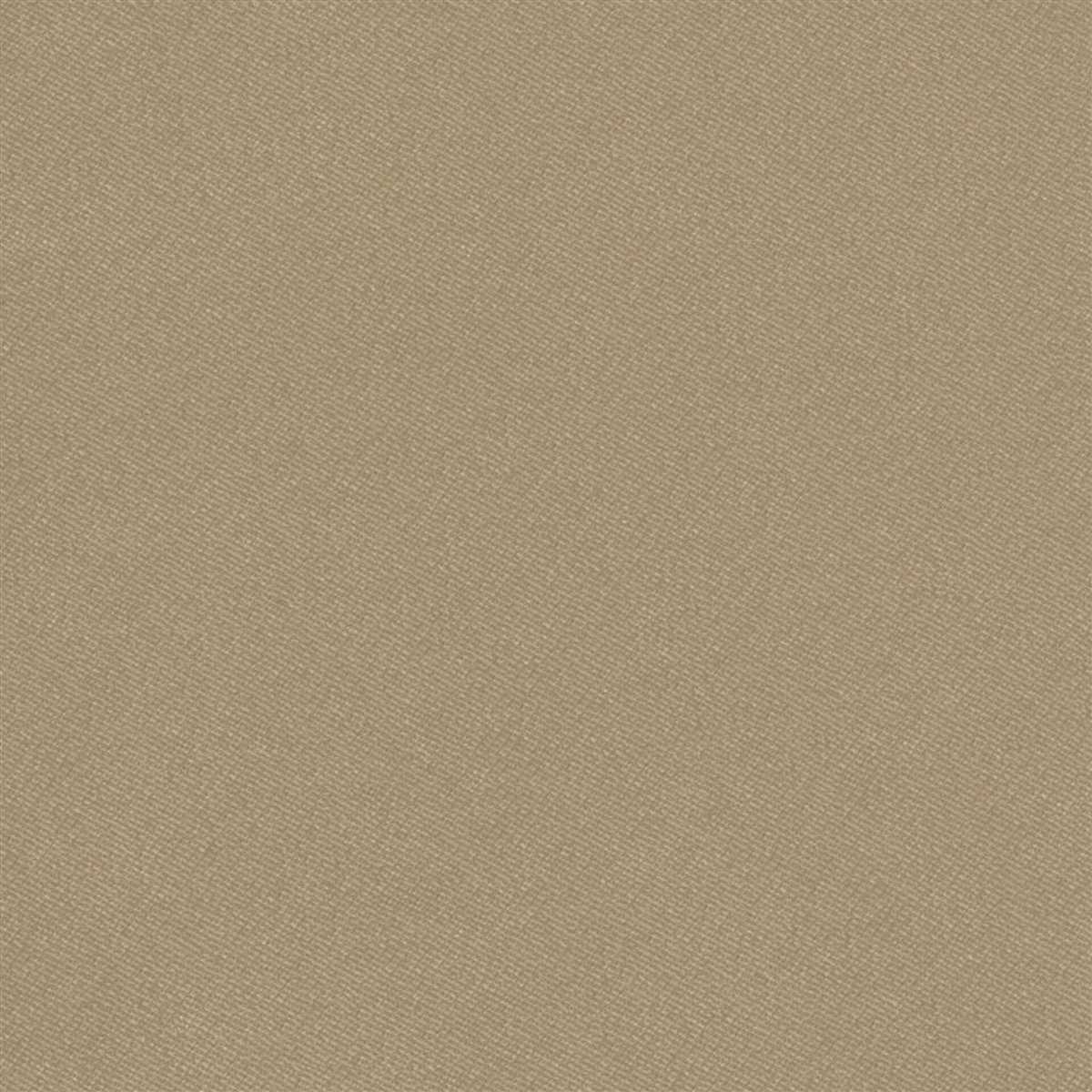 Brinzio FDG3231-01