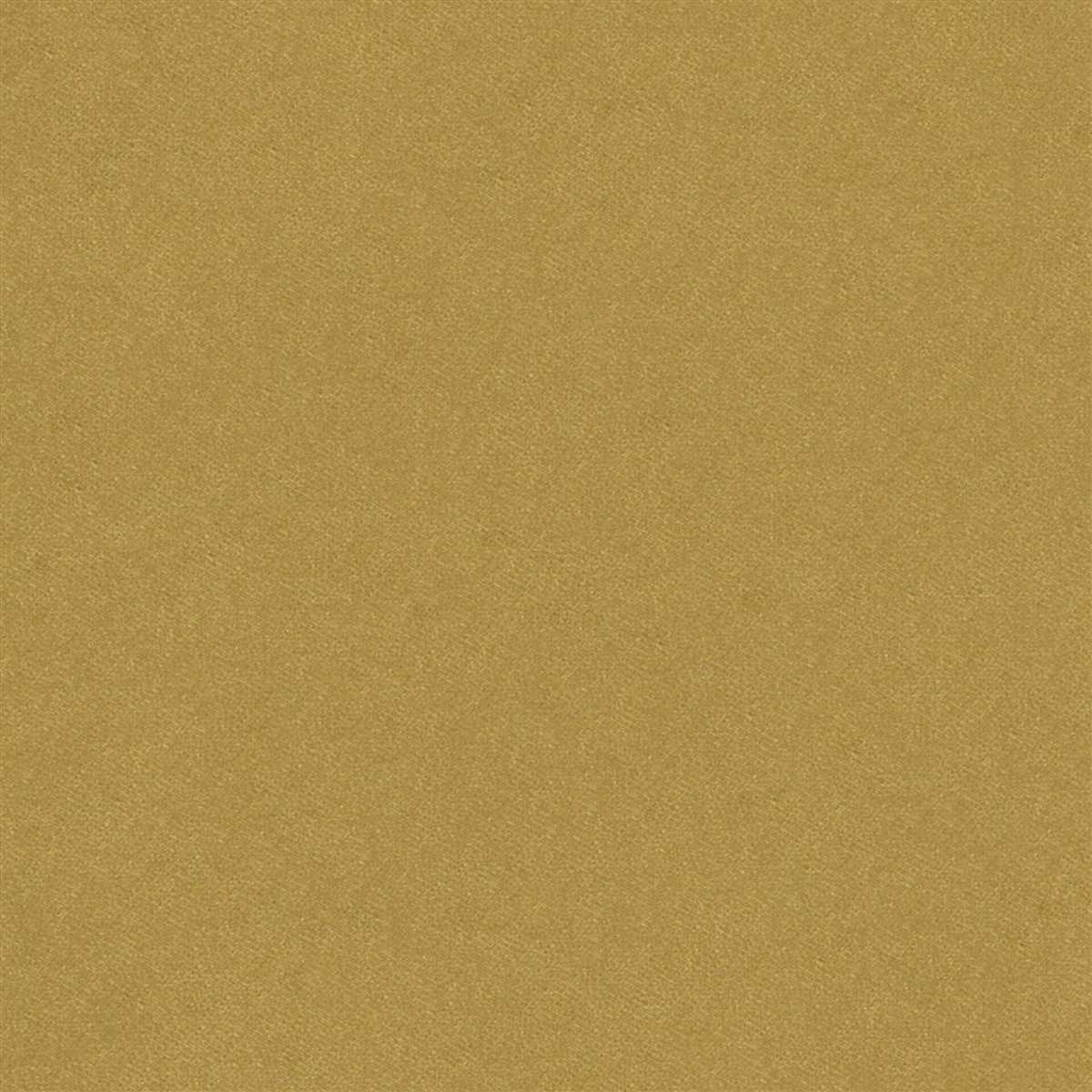 Brinzio FDG3231-02