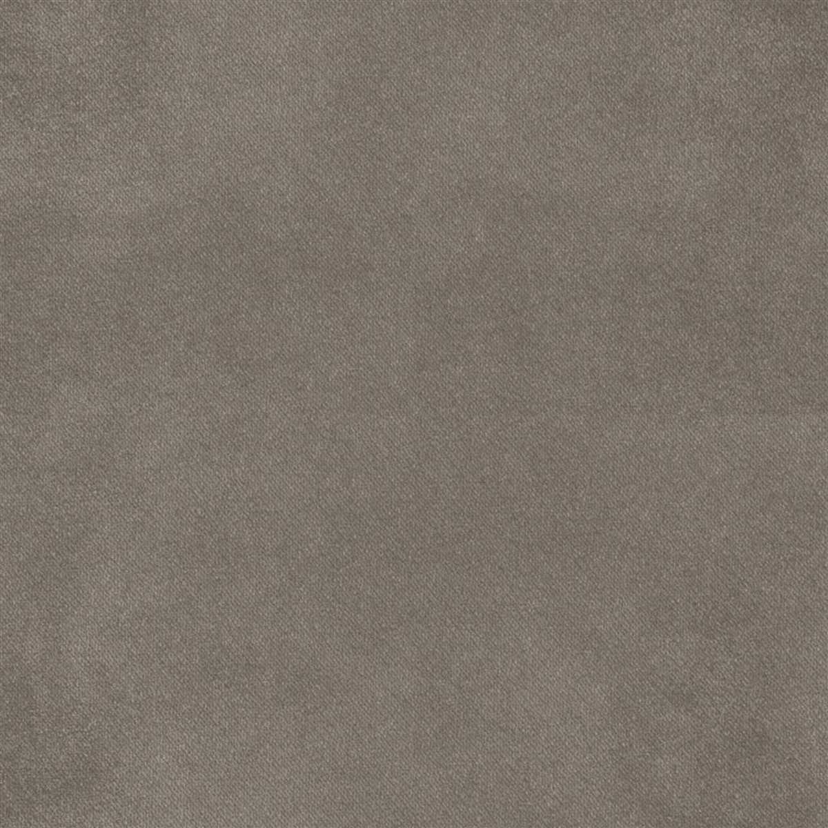 Brinzio FDG3231-04