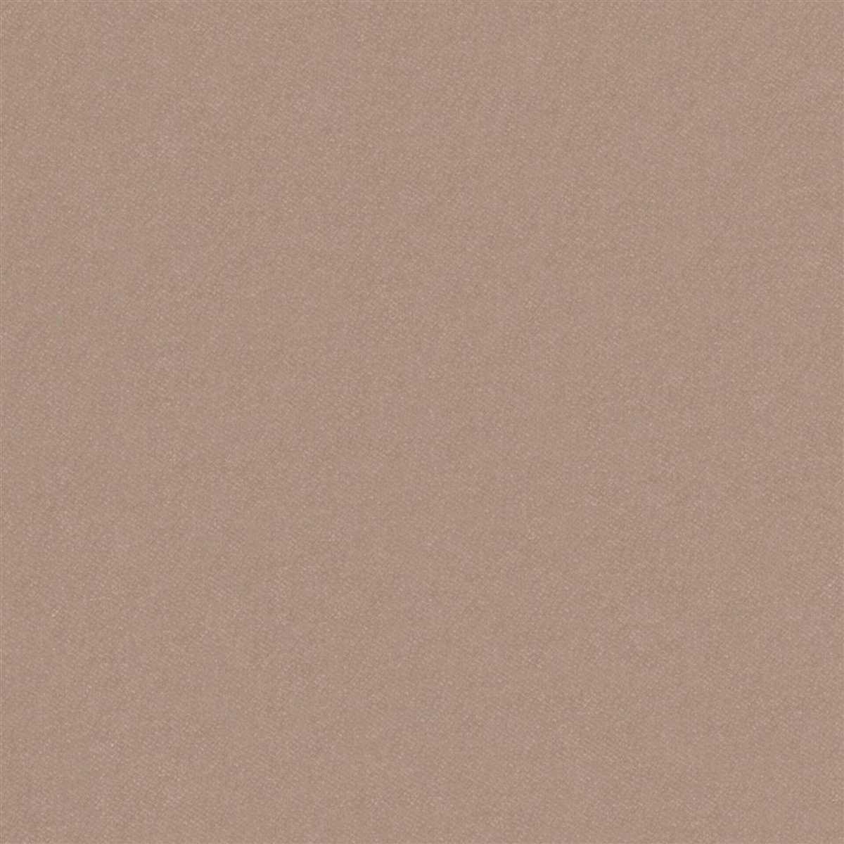 Brinzio FDG3231-06