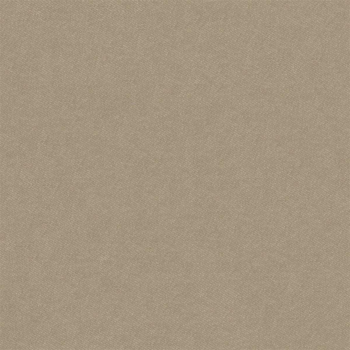Brinzio FDG3231-07