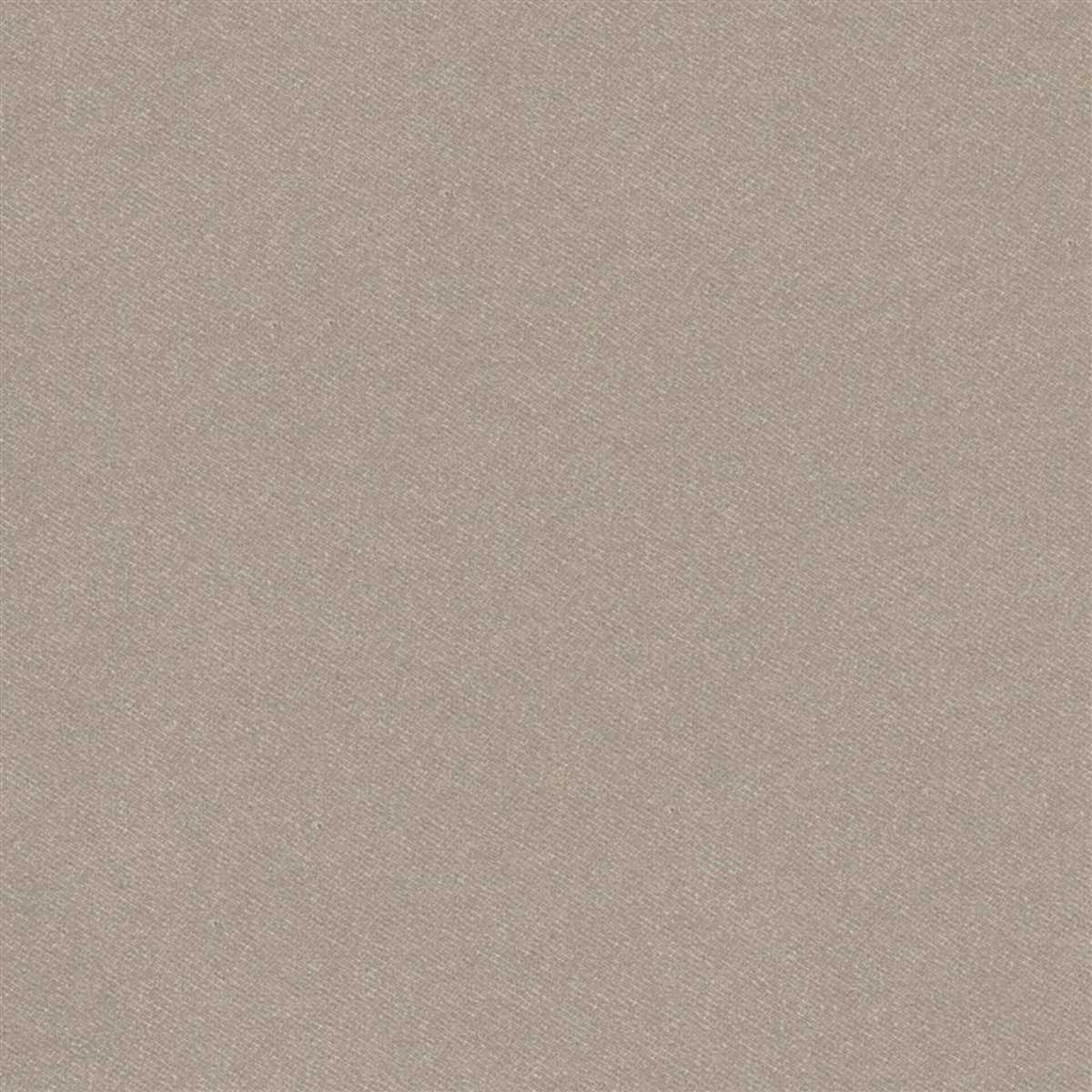 Brinzio FDG3231-08