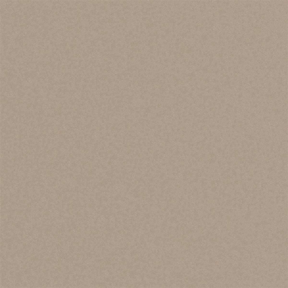 Brinzio FDG3231-09