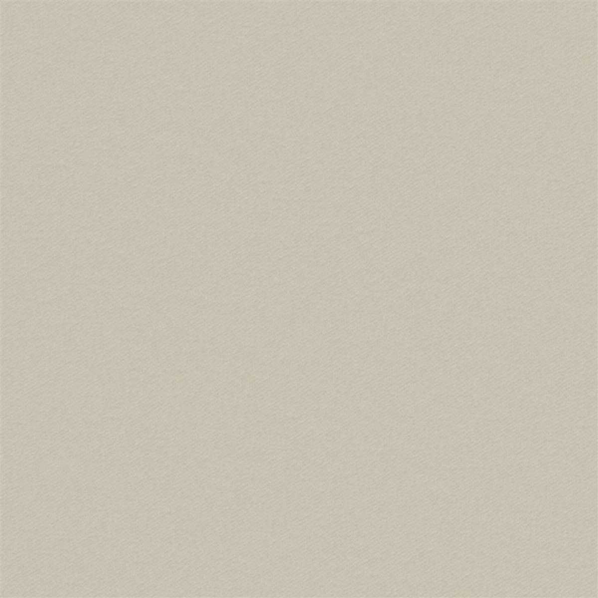 Brinzio FDG3231-13