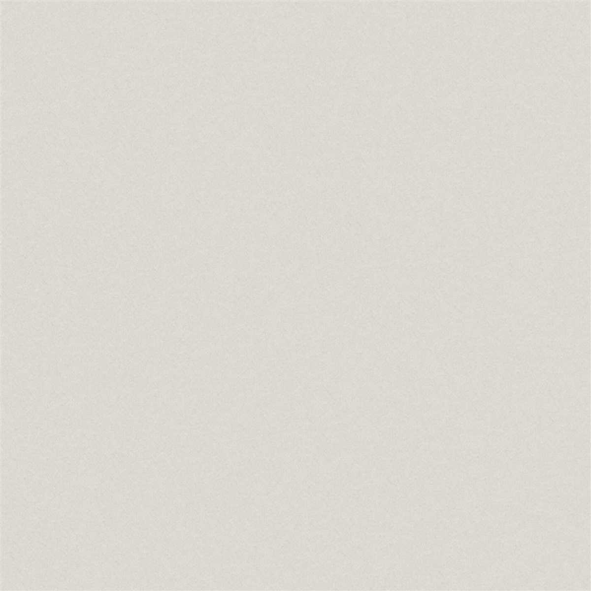 Brinzio FDG3231-14