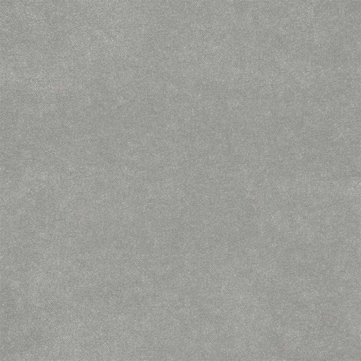 Brinzio FDG3231-16