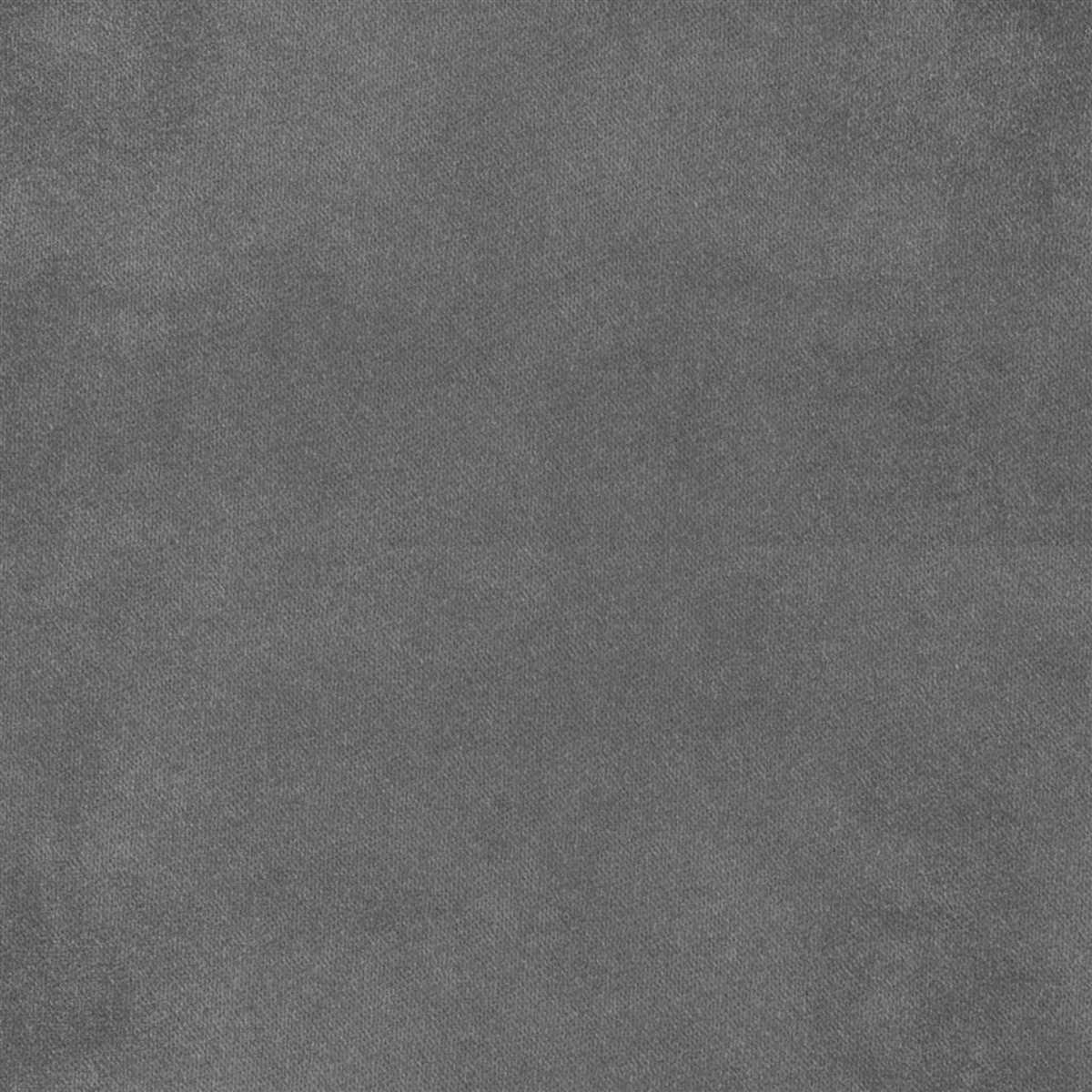 Brinzio FDG3231-17