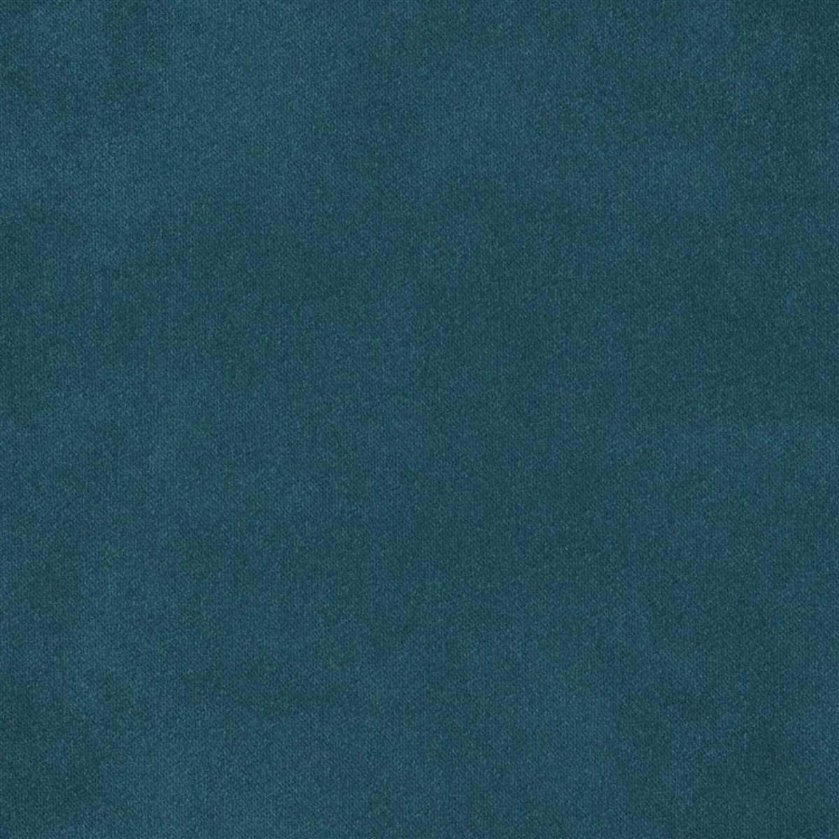 Brinzio FDG3231-21