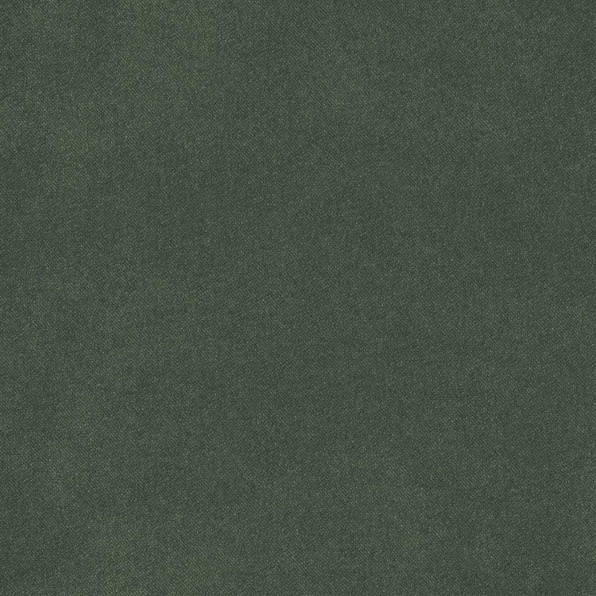Brinzio FDG3231-23