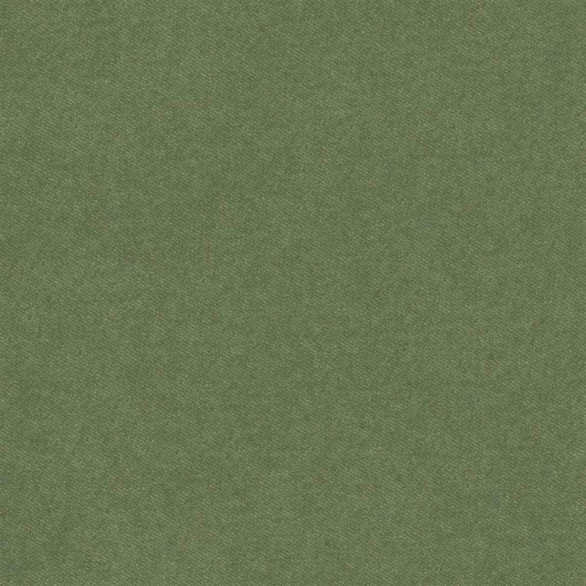 Brinzio FDG3231-24