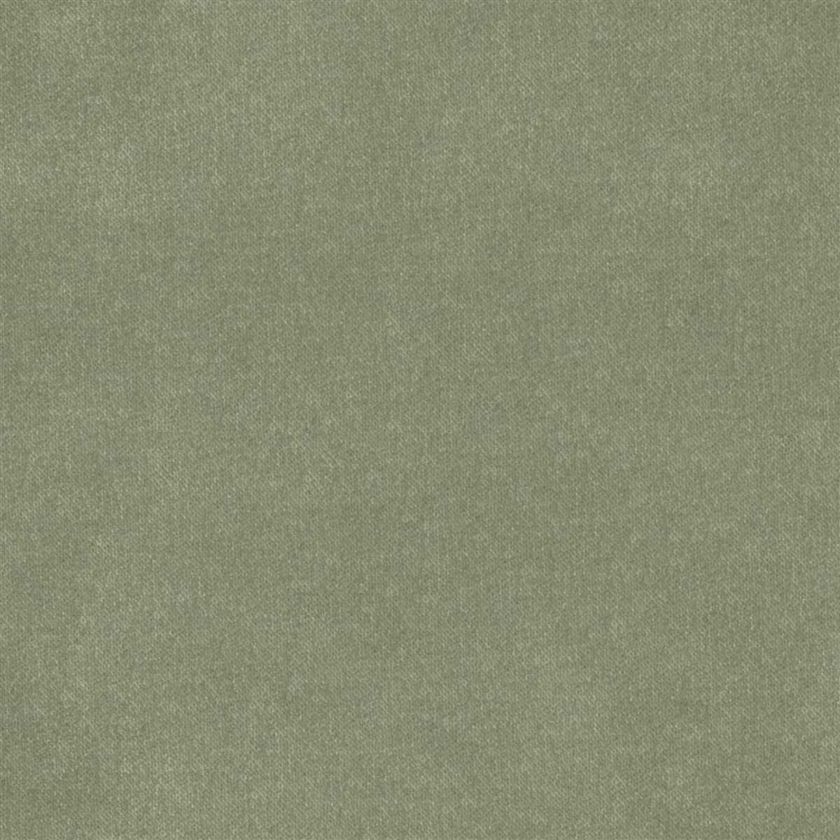 Brinzio FDG3231-27