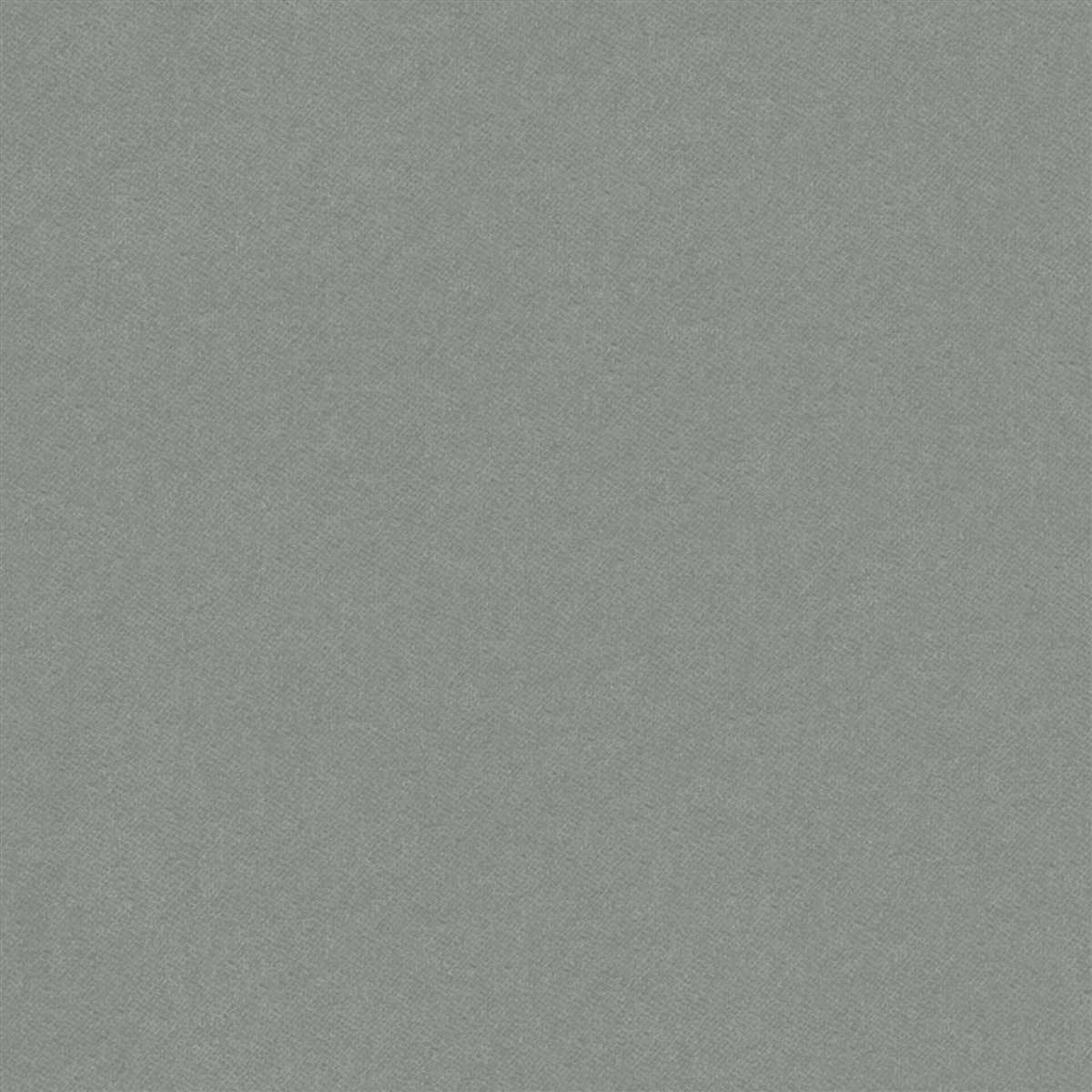 Brinzio FDG3231-28