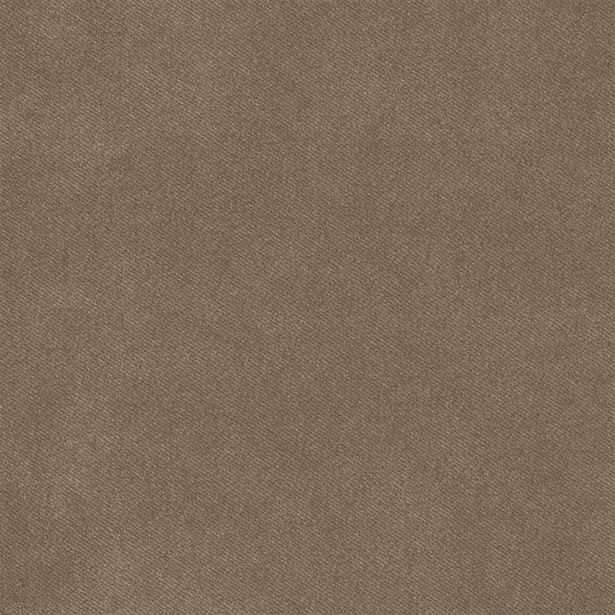 Brinzio FDG3231-33