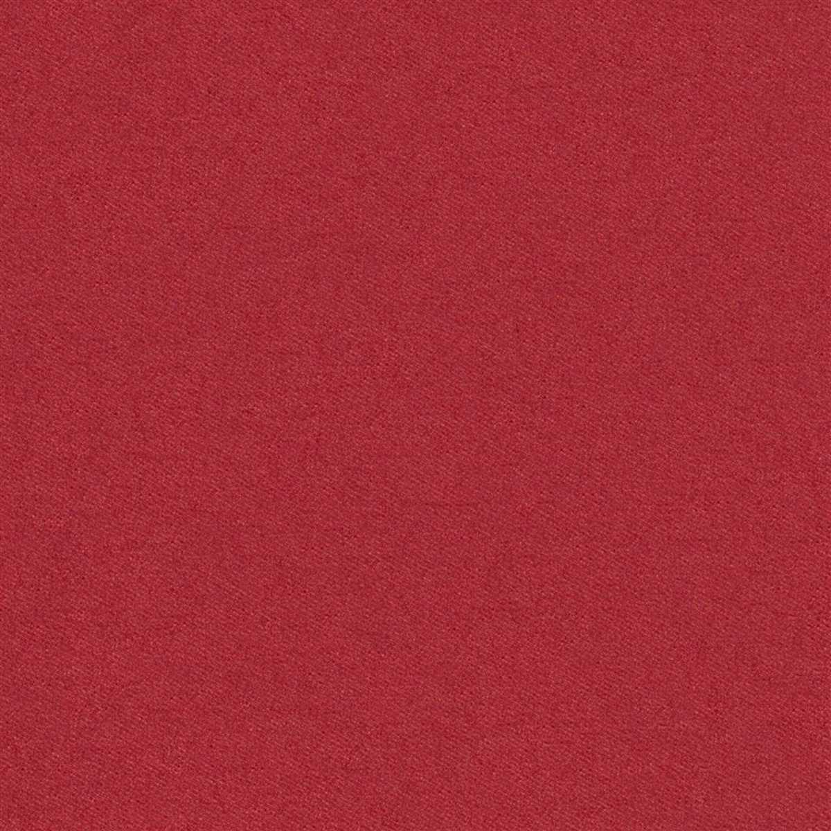 Brinzio FDG3231-39
