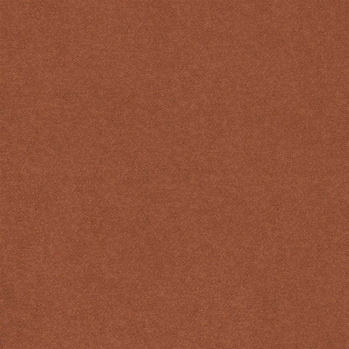 Brinzio FDG3231-40