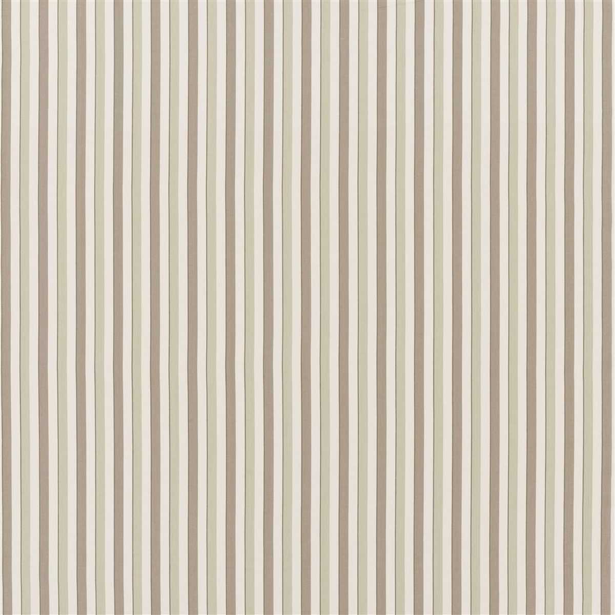 Burlington Stripe FDG3210-01