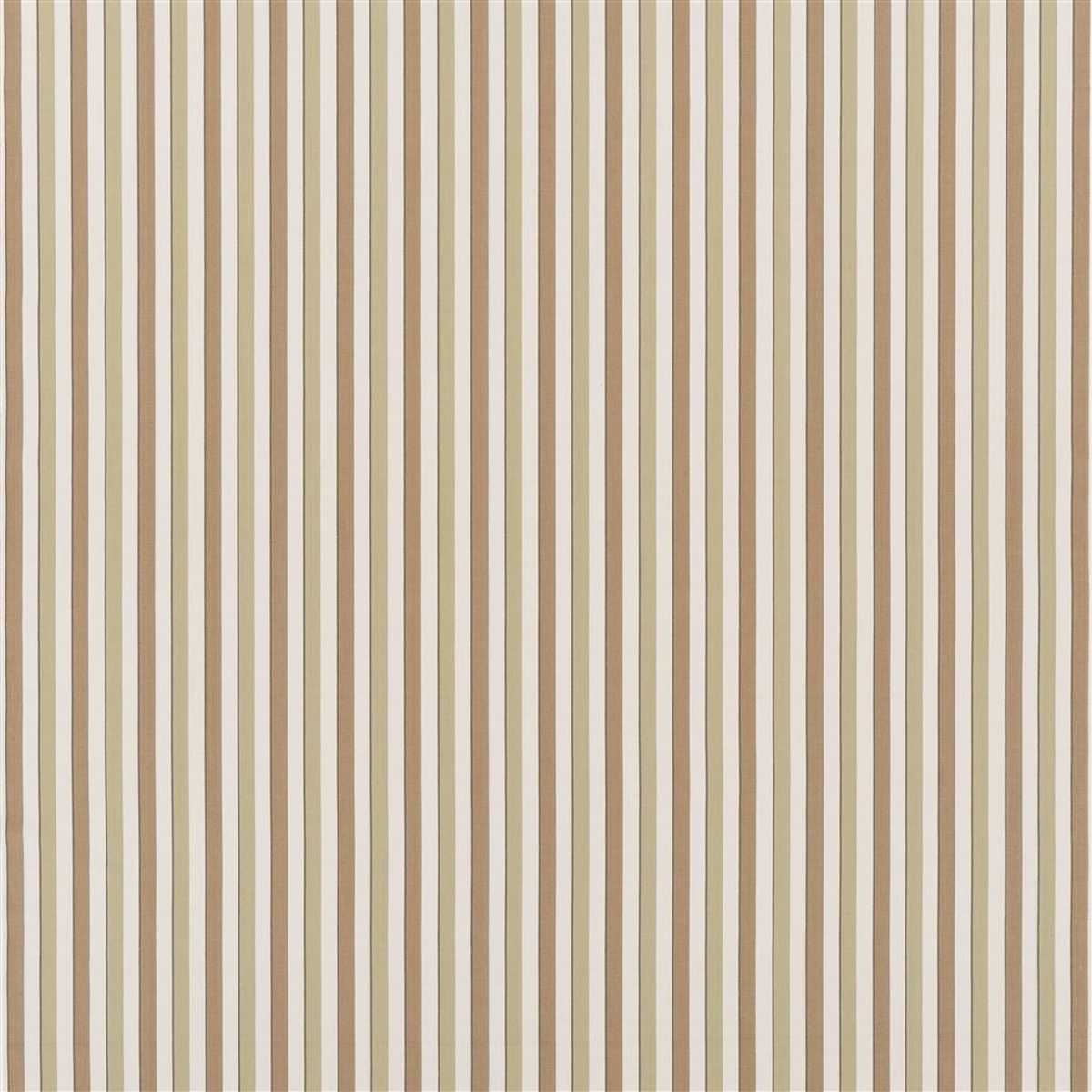 Burlington Stripe FDG3210-02