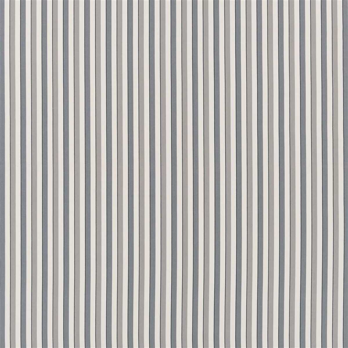 Burlington Stripe FDG3210-03
