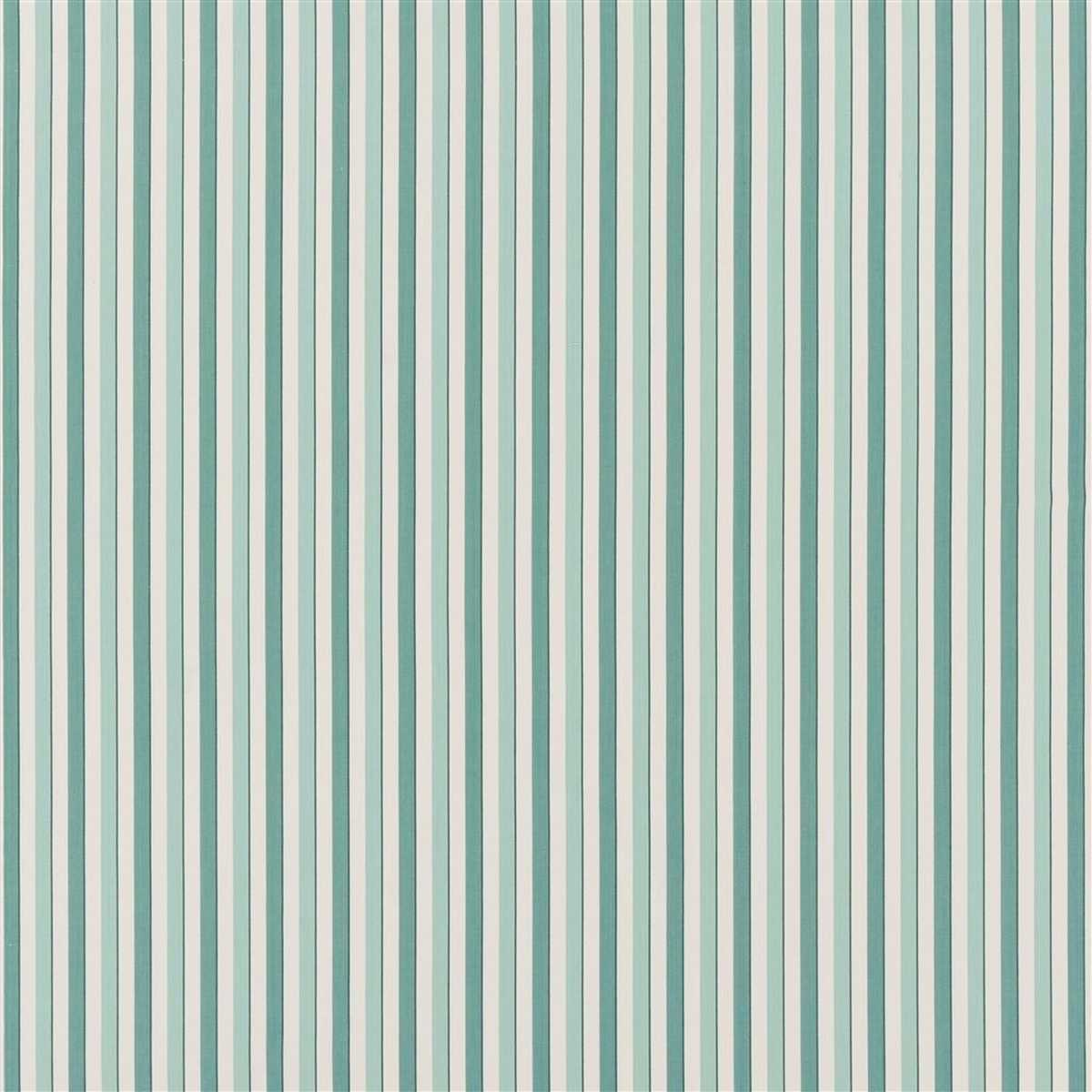Burlington Stripe FDG3210-04