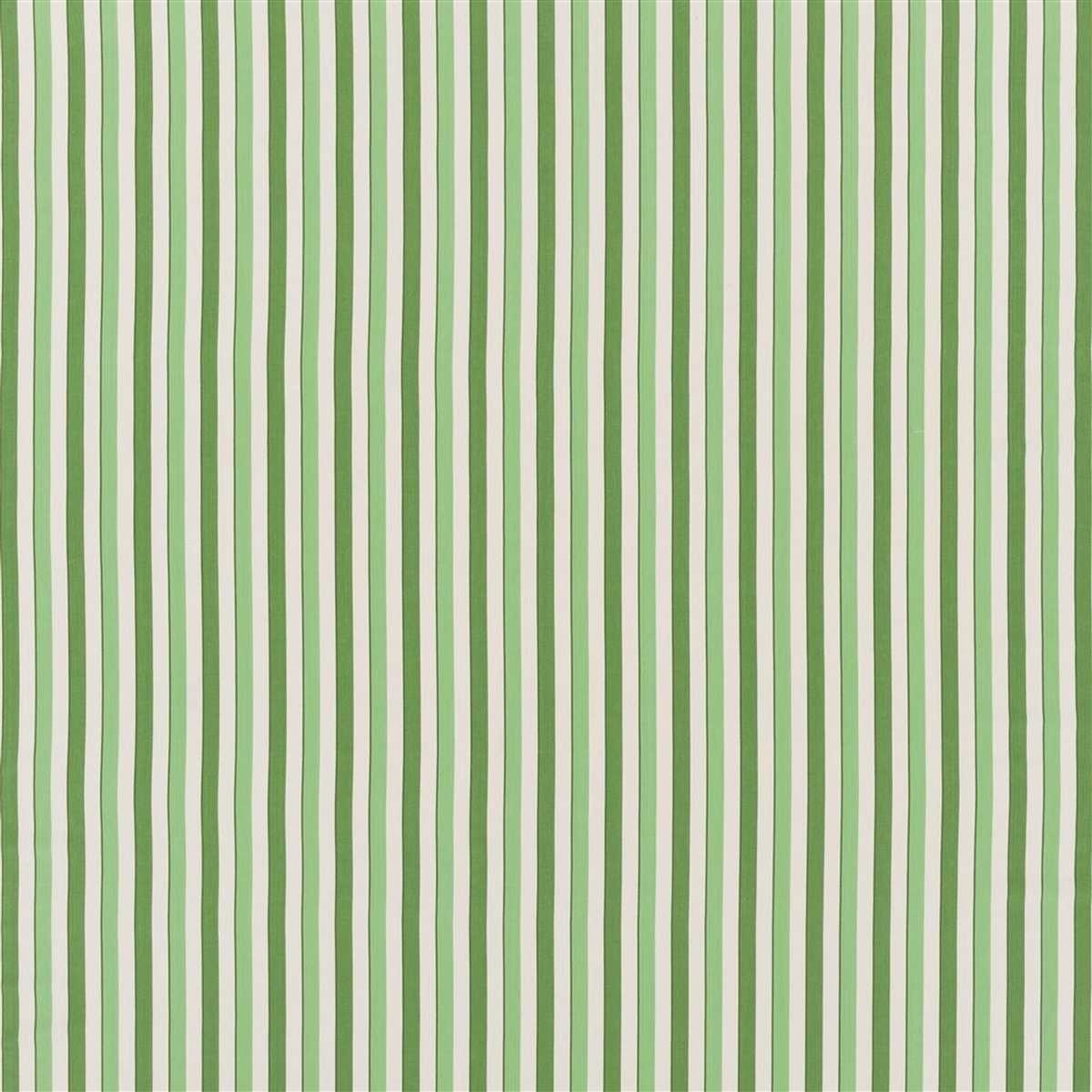 Burlington Stripe FDG3210-05