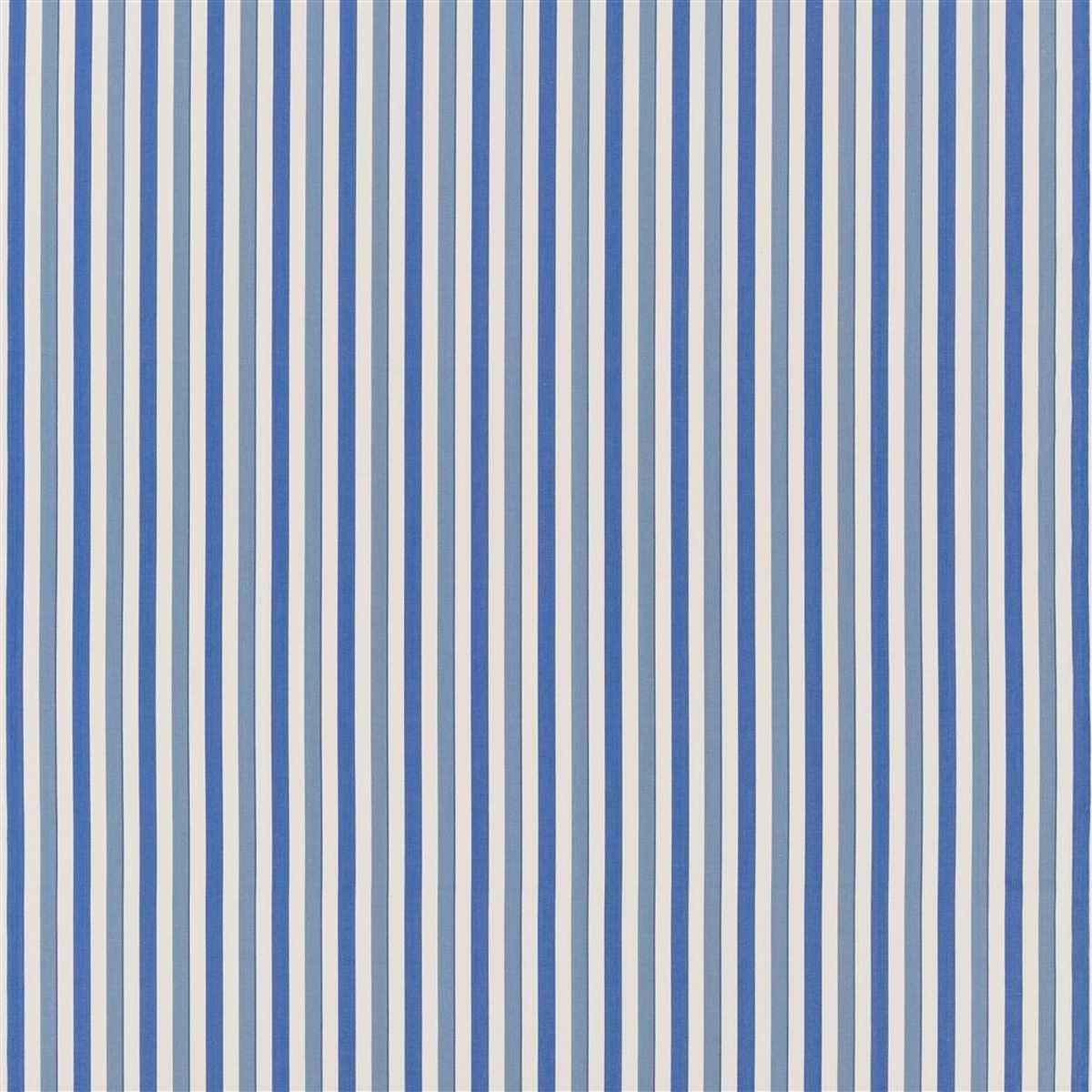 Burlington Stripe FDG3210-06