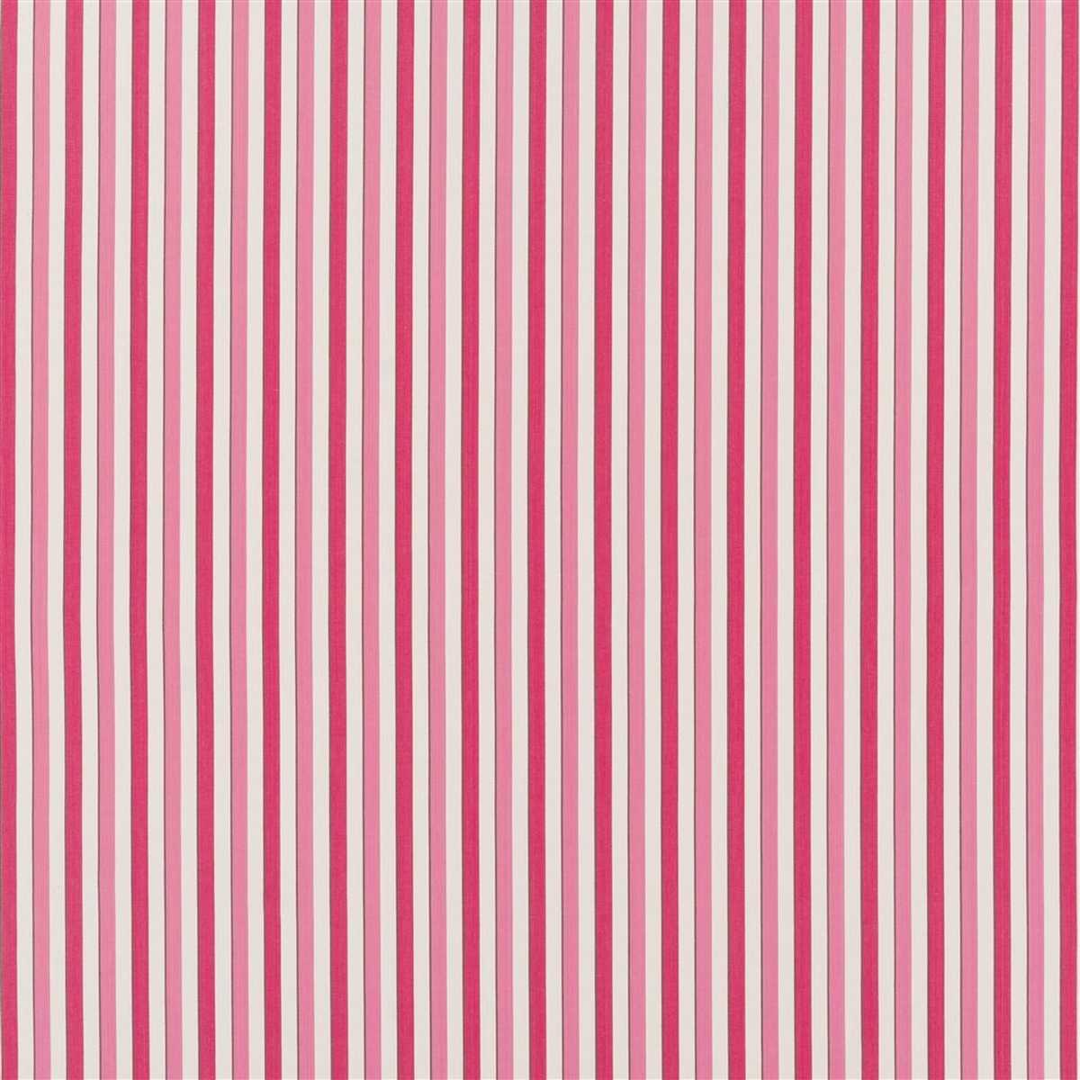 Burlington Stripe FDG3210-07