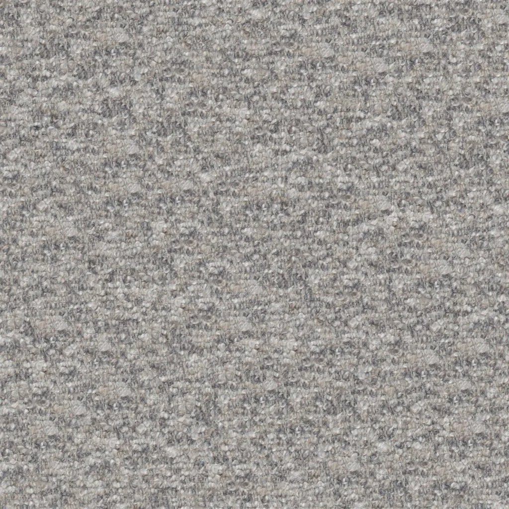 Cadenza FDG3117-01