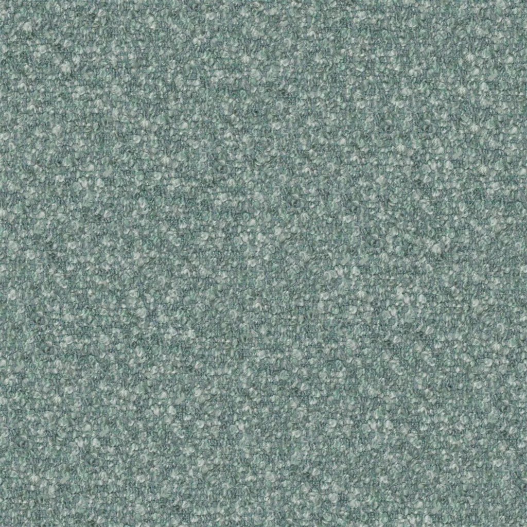 Cadenza FDG3117-07