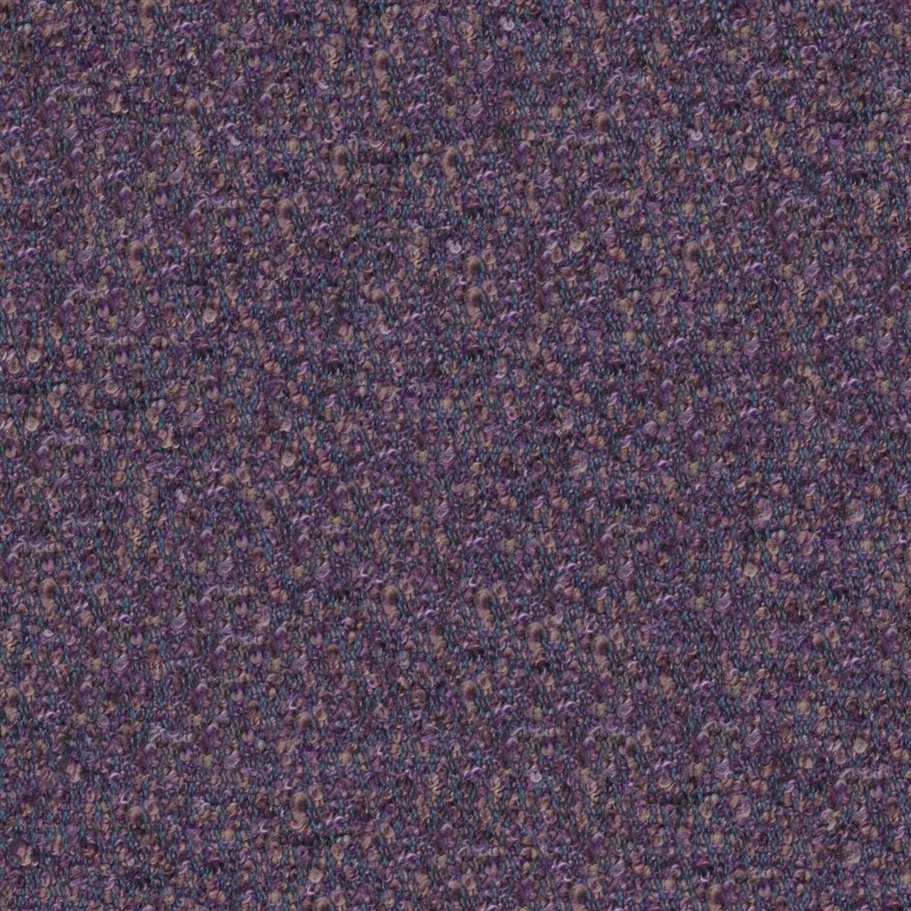 Cadenza FDG3117-11