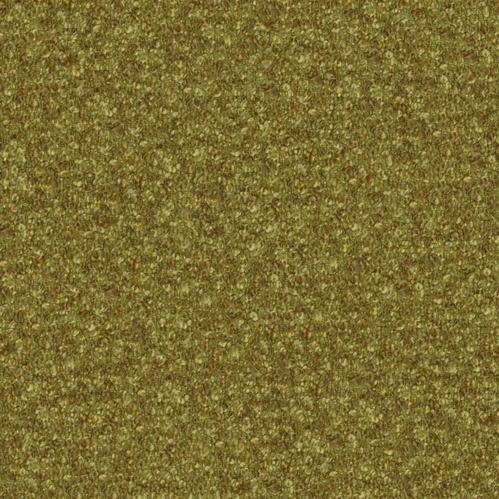 Cadenza FDG3117-20