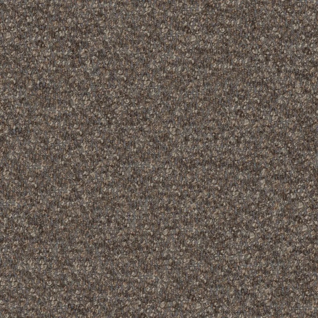 Cadenza FDG3117-25