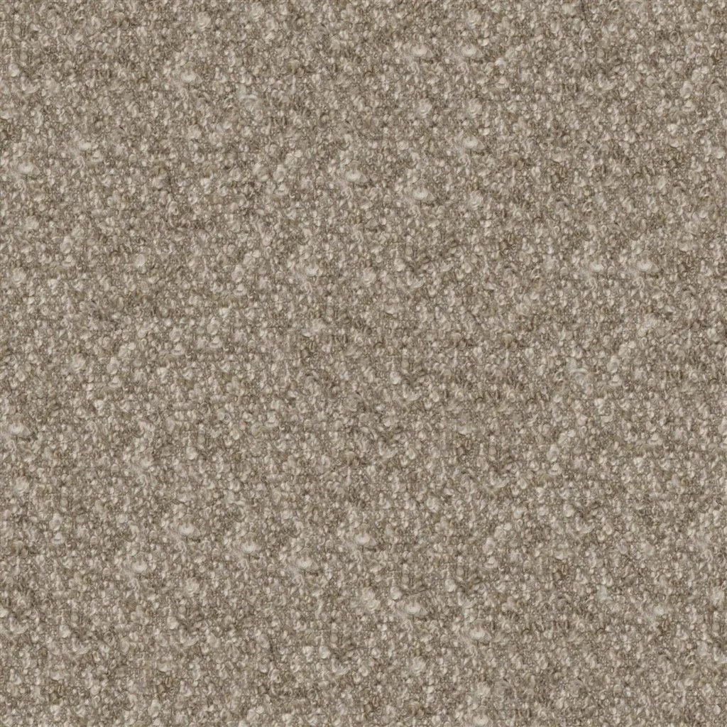 Cadenza FDG3117-26