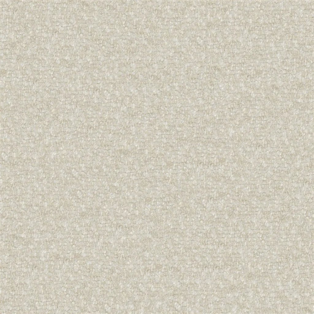 Cadenza FDG3117-28