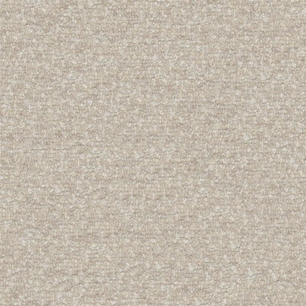 Cadenza FDG3117-30