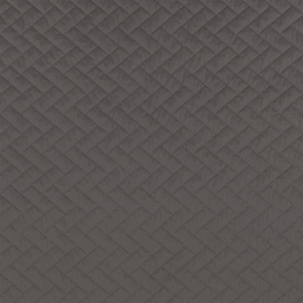 Cameri Cucito FDG2945-02