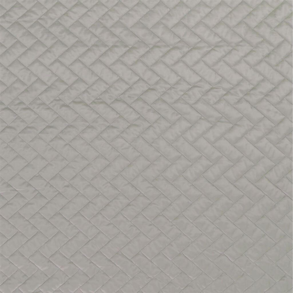 Cameri Cucito FDG2945-03