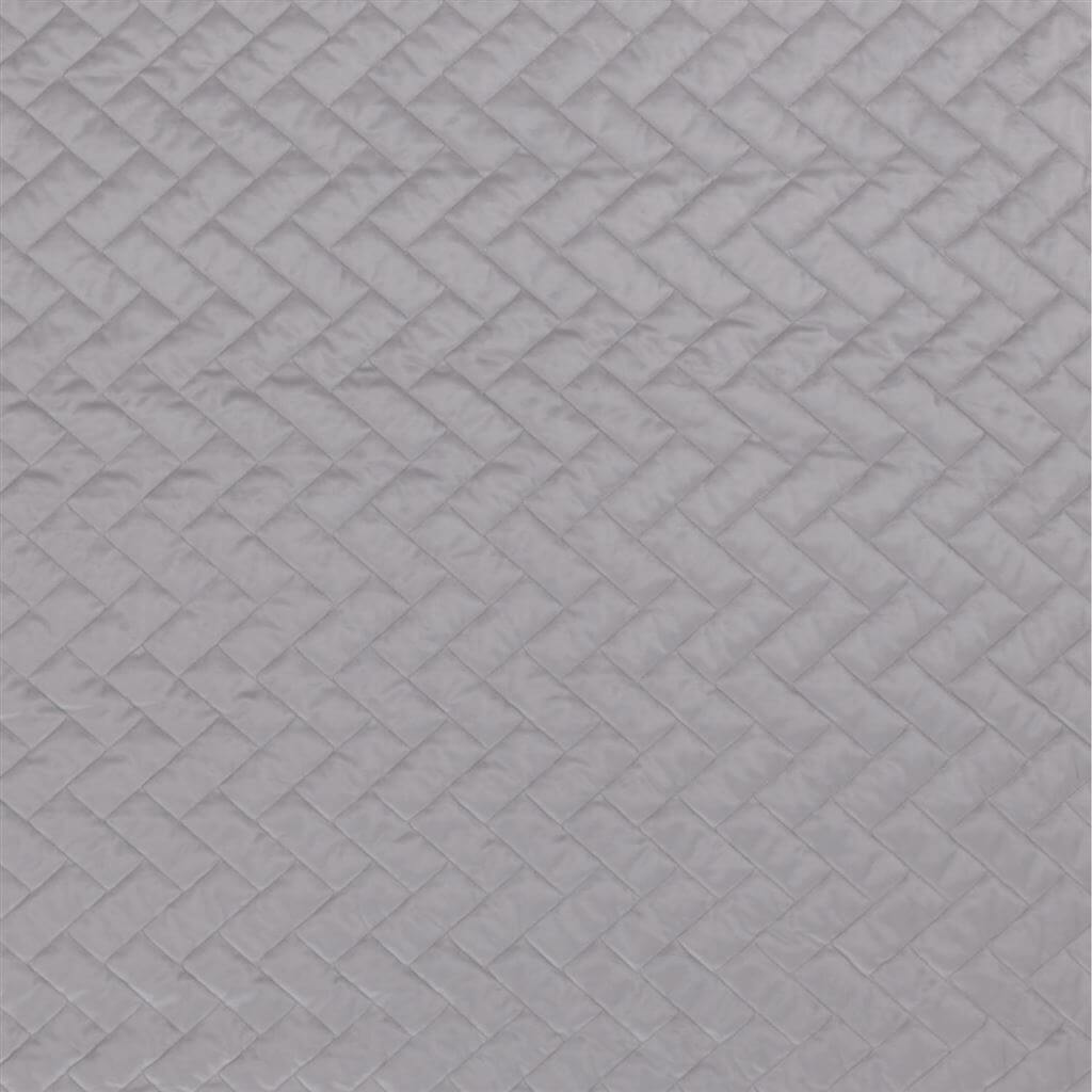 Cameri Cucito FDG2945-04